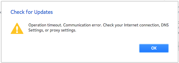 Screen Shot 2019-01-31 at 11.19.55 PM.png