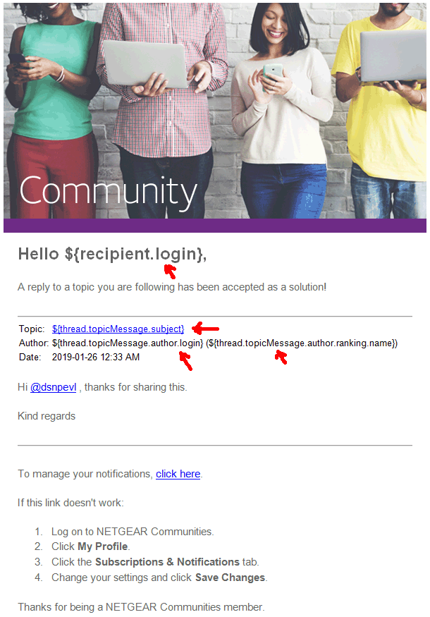 Variables not replace in mail.png