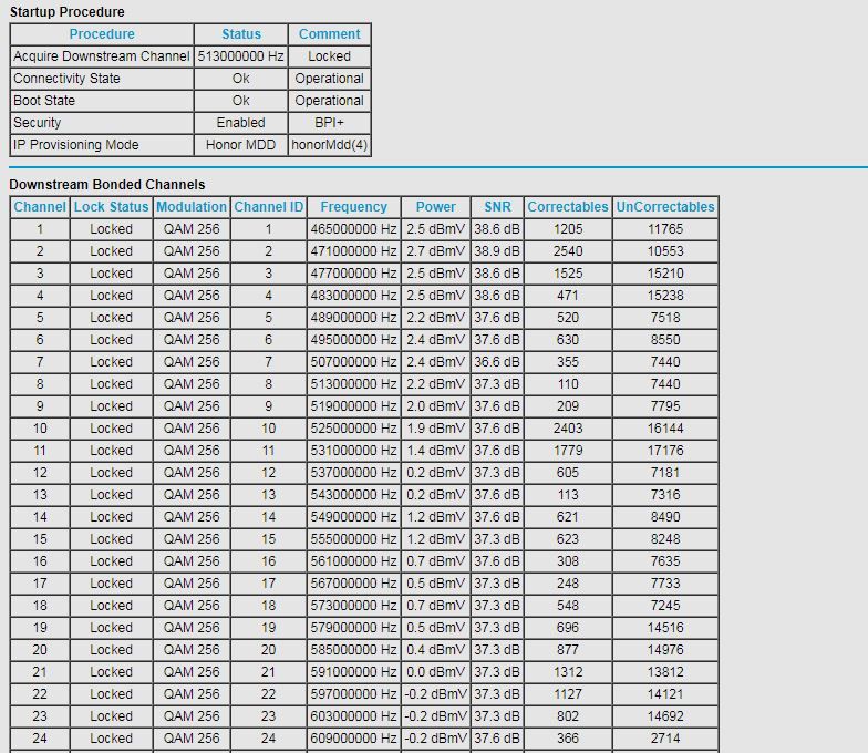 Modem log 3.JPG
