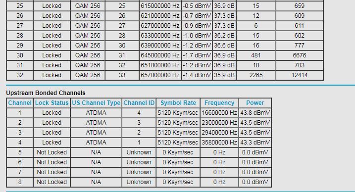 Modem log 4.JPG