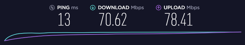 speedtest_wireless.png