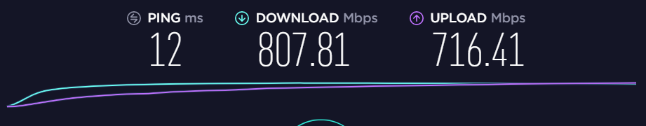 speedtest_wired.png