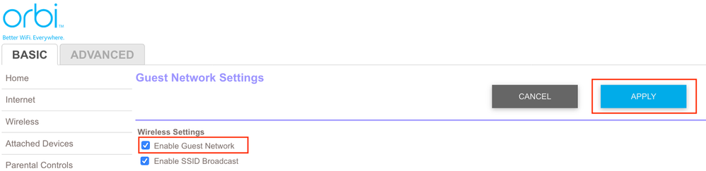 Namnlöst.png