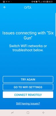 Screenshot_20190114-083154_Orbi.jpg