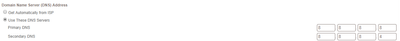 2019-01-15 19_20_25-NETGEAR Router Orbi.png