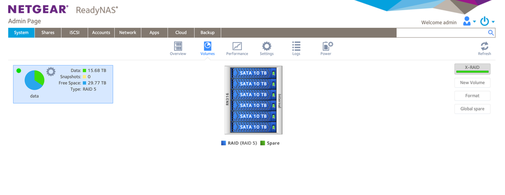 Screenshot 2019-01-15 at 16.12.55.png