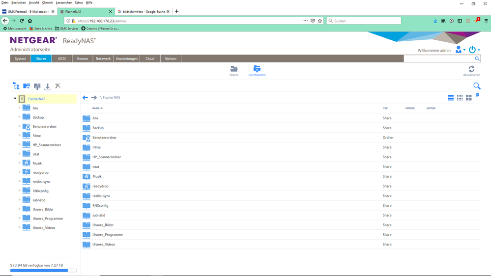 Screenshot 2019-01-17 11.13.41.png