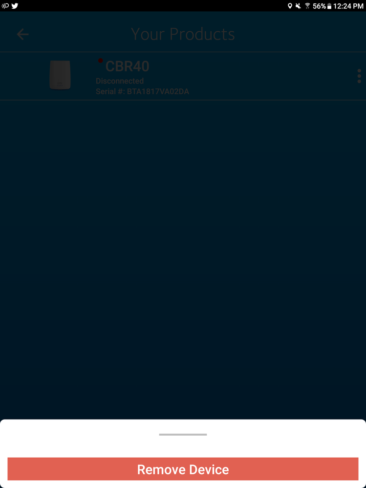 Screenshot_20190118-122401.png