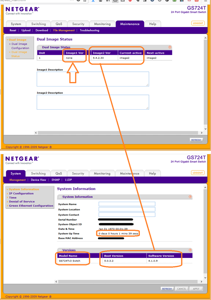 netgear.png