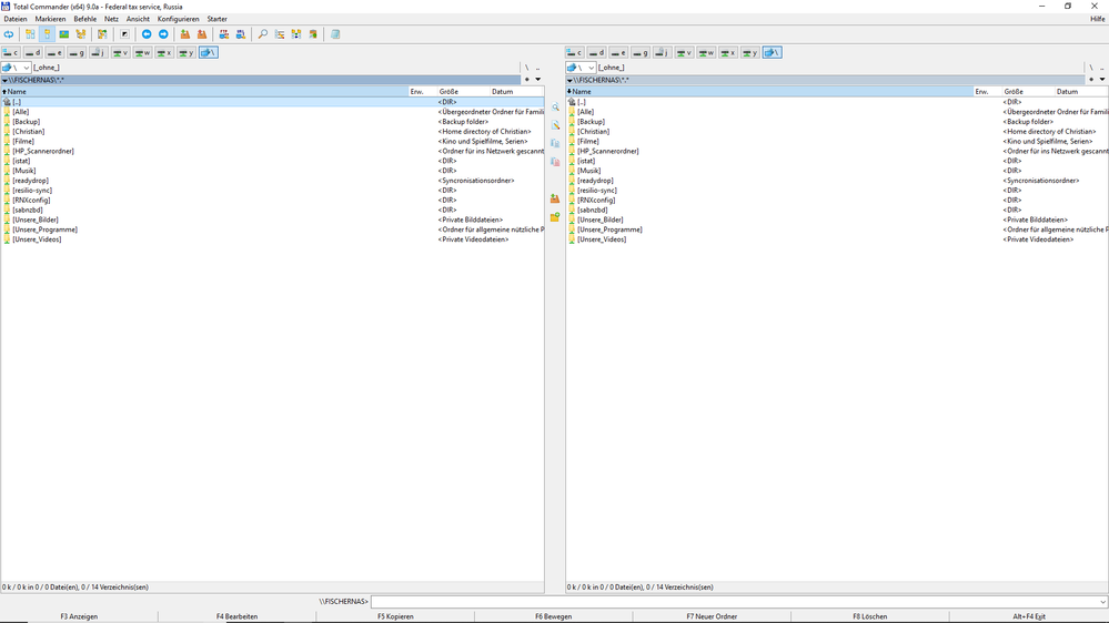 Screenshot 2019-01-19 20.39.49.png