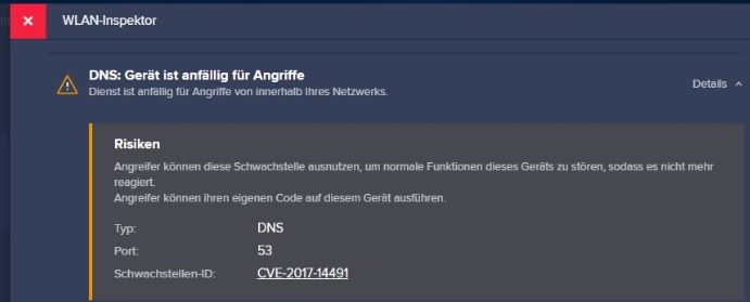 DNS.jpg