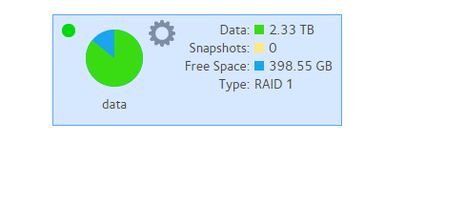 snapshots post delete.jpg