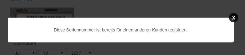 Anmerkung 2019-02-08 200156.jpg