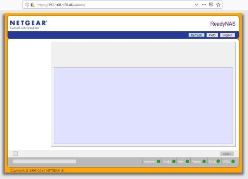 readynas_1.jpg