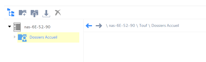NasTouf1.PNG