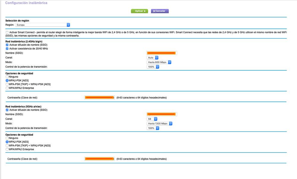 Captura de pantalla 2019-02-11 a las 12.26.02.png