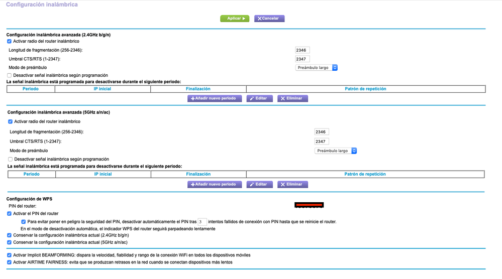 Captura de pantalla 2019-02-11 a las 12.25.02.png