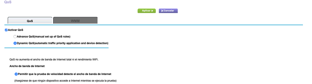 Captura de pantalla 2019-02-11 a las 12.27.38.png