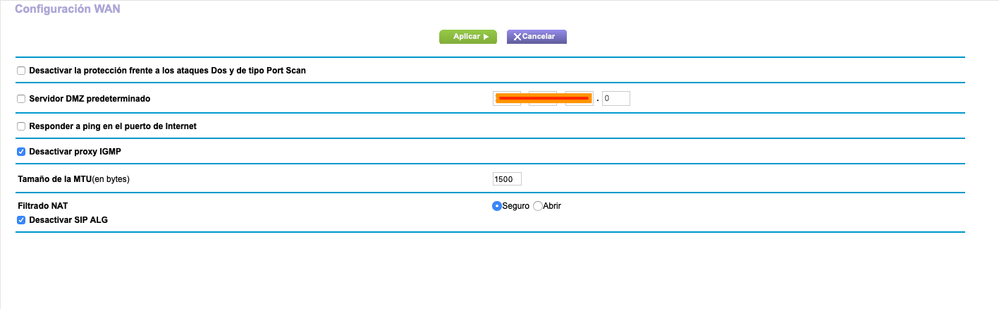 Captura de pantalla 2019-02-11 a las 12.26.09.png