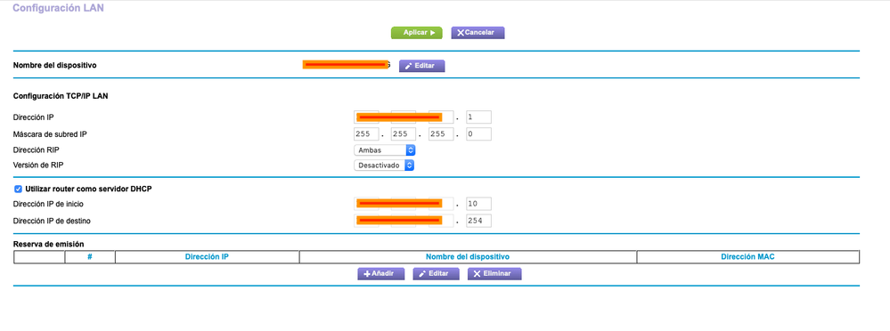 Captura de pantalla 2019-02-11 a las 12.26.22.png