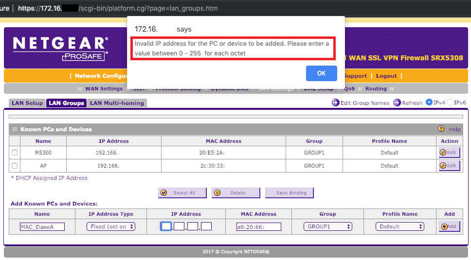 Is it possible to set a name with no IP reserved_edited.png