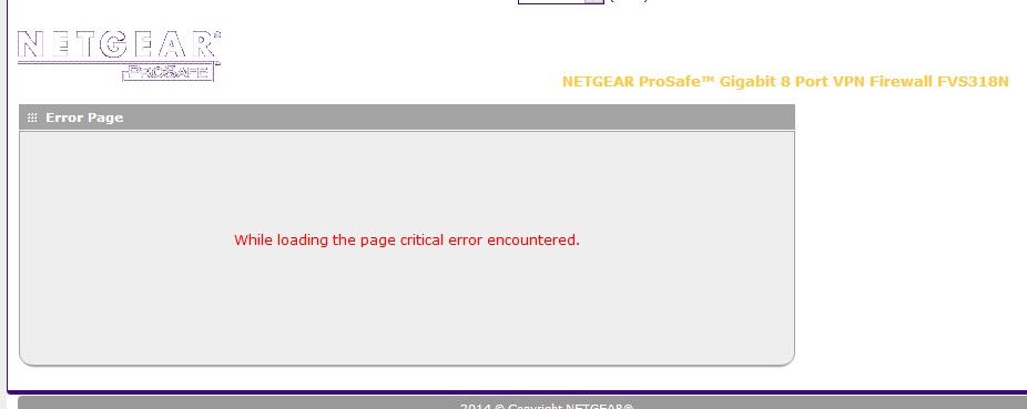 Annotation 2019-02-12 095806.jpg