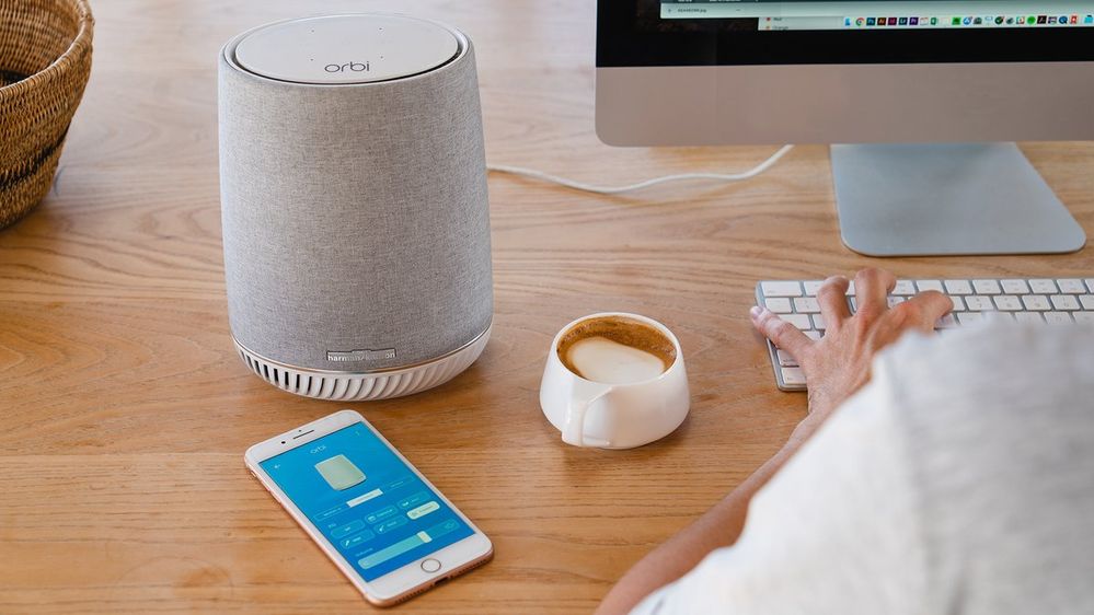 Orbi Voice Desk.jpg