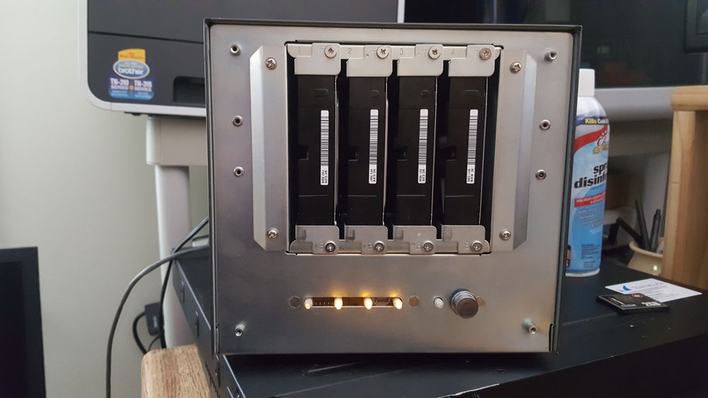 2019-02-12 15.47.30.jpg