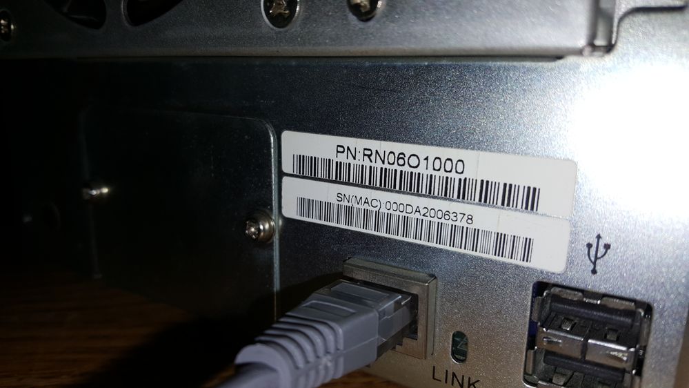 2019-02-11 17.57.50.jpg