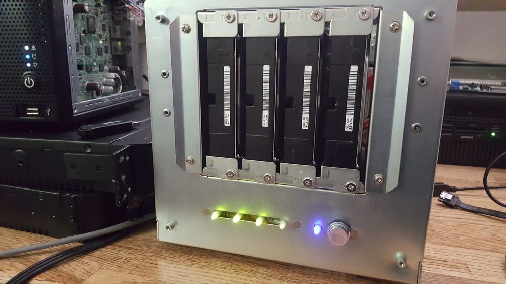 2019-02-11 17.53.10.jpg