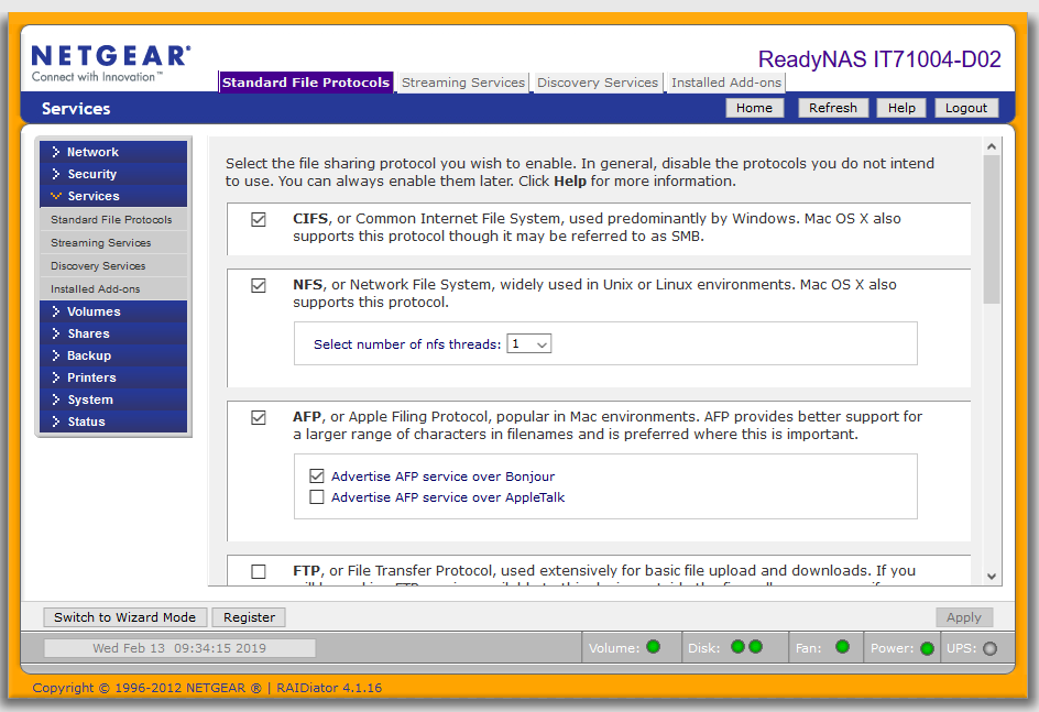 Screenshot-2019-2-13 ReadyNAS Frontview [Netgear_Tera](4).png