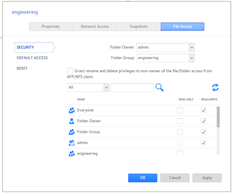 engineering shared folder - owner adjusted - ACL ways offPNG.PNG
