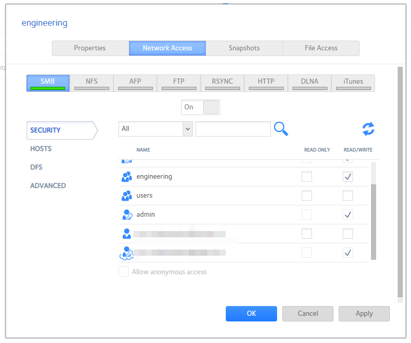 engineering shared folder -unremiveable defaults - cloud access.PNG