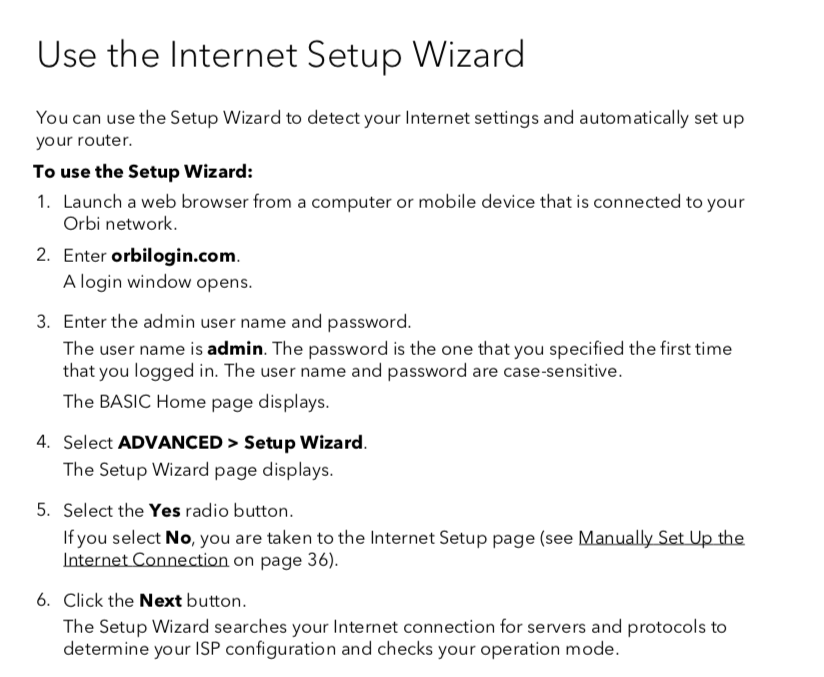 Capture d’écran 2019-02-14 à 15.46.45.png