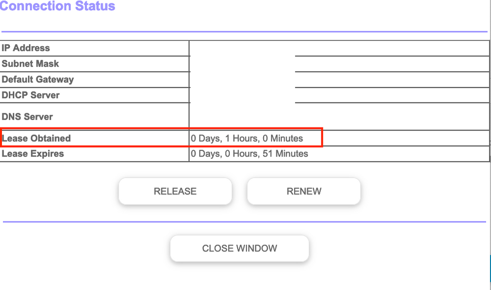 Namnlöst 2 (1).png