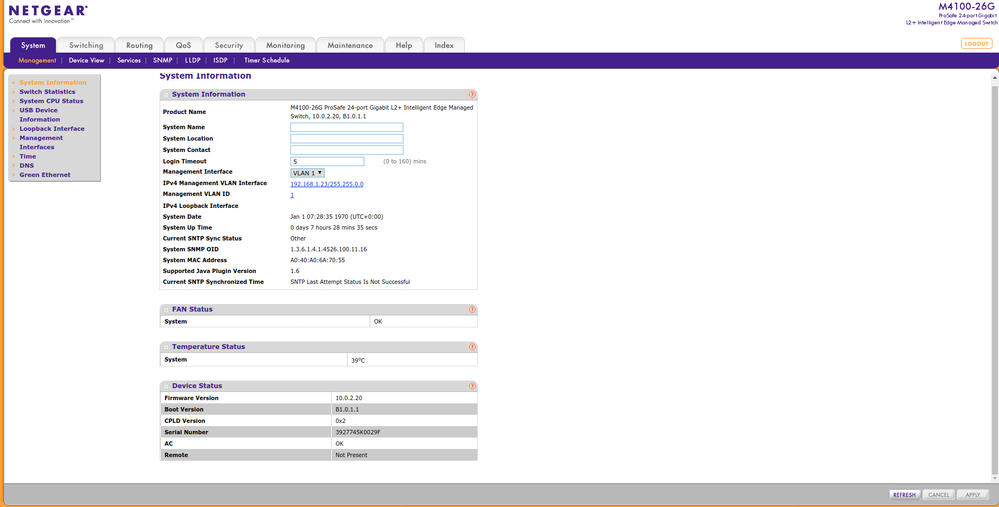 Screenshot from 2019-02-15 18-14-00.png