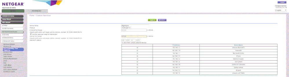 NETGEARFORUm.GIF