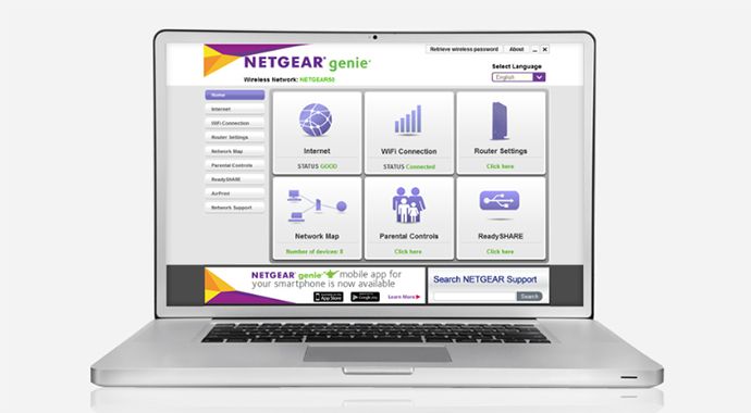 netgear-nighthawk-x4s-d7800-8.jpg