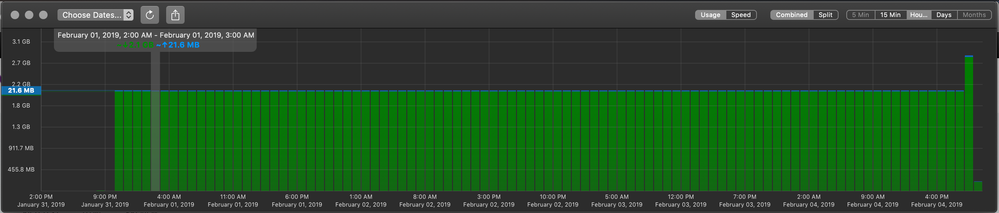 Screen Shot 2019-02-04 at 9.00.04 PM.png