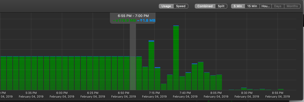 Screen Shot 2019-02-04 at 9.06.11 PM.png