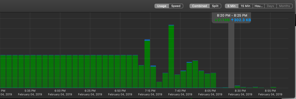 Screen Shot 2019-02-04 at 9.06.29 PM.png