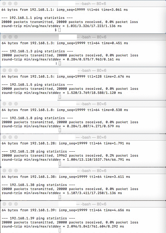 190205-5G-backhaul.gif