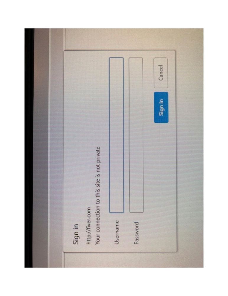 Error Message copy.jpg