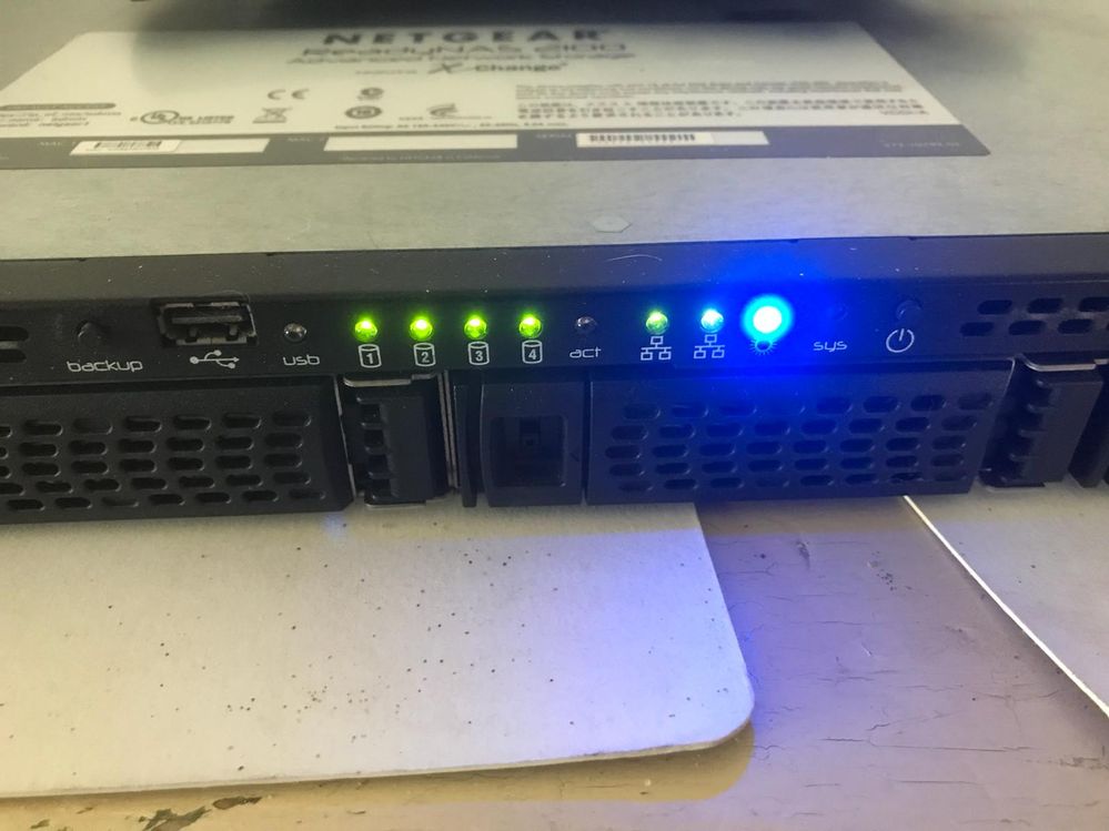 led-nas.jpeg