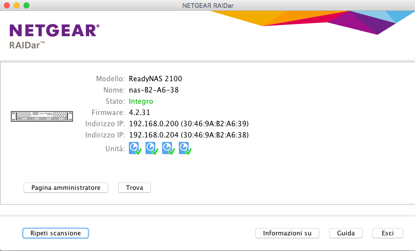 Schermata 2019-02-06 alle 15.42.16.png