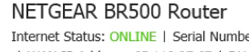 APM BR500-1.PNG