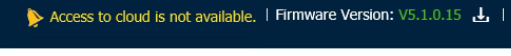 APM BR500-2.PNG