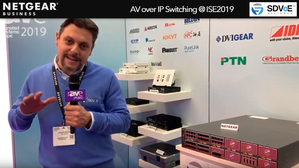 ISE2019-Laurent-rAVe-m4300-96x.png