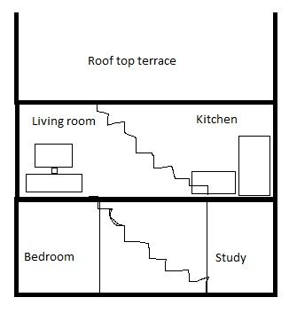 rough floor plan.jpg
