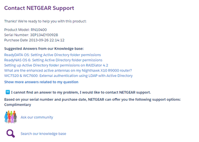 netgear1.PNG
